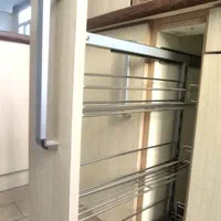 پیامبر مرکزی ۷۷ متر۲خواب اکازیون واقعی|فروش آپارتمان|تهران, اباذر|دیوار
