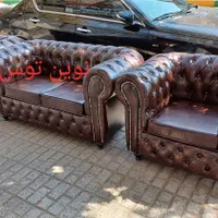 لوازم اداری لابی دفتر کار دفتر املاک مبل اداری|دفتر کار|مشهد, هنرور|دیوار