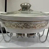 وسایل منزل|حراج|تهران, ائمه اطهار|دیوار