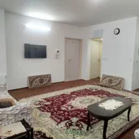 دو طبقه ساختمان هر دو دارای کولر گازی در مرکز شهر|اجارهٔ کوتاه‌مدت آپارتمان و سوئیت|کاشان, سرپله جدید|دیوار