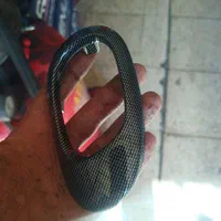 چاپ هیدروگرافی|خدمات موتور و ماشین|کرمانشاه, |دیوار