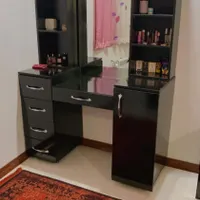 میز ارایش
