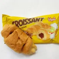 کرواسان پچ پچ و کرواسان شیبابا|خوردنی و آشامیدنی|مشهد, خین عرب|دیوار