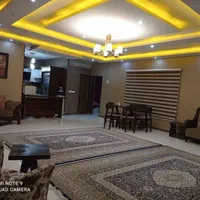 ویلا باغ ۶۰۰ متری فروشی|فروش خانه و ویلا|مشهد, شهرک رازی (شهرک غرب)|دیوار