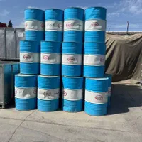 خرید آخرین قیمت روغن سوخته و کارکرده صنعتی|ماشین‌آلات صنعتی|تهران, فتح|دیوار