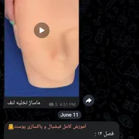 آموزش کامل مجازی فیشال ویژه خانم ها و آقایان|خدمات آموزشی|سراوان, |دیوار