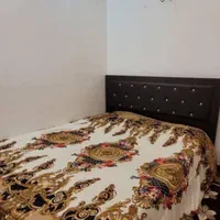 ویلای استخردار رو ب دریا کد ۵۰|اجارهٔ کوتاهمدت ویلا و باغ|بندر انزلی, شهرک اسحاقی|دیوار