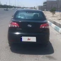 ام وی ام 315 صندوق دارمدل 94 بی رنگ|خودرو سواری و وانت|تهران, شهرک ابوذر|دیوار
