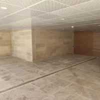 آپارتمان۱۳۴متری کلیدنخورده سندتکبرگ خشکبیجار|فروش آپارتمان|خشکبیجار, |دیوار