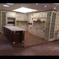 کابینت هایگلاس سوپر مات اقساط|مصالح و تجهیزات ساختمان|رشت, کوی عرفان|دیوار