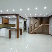تمام پیمانکاری ساخت ودیوارکشی و استخر و..فیروزکوه|خدمات پیشه و مهارت|فیروزکوه, |دیوار