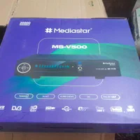 نصب نصاب انتن|خدمات پیشه و مهارت|مشهد, الهیه|دیوار