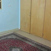 اجاره روزانه/هفتگی/ماهانه آپارتمان ۸۰ متری|اجارهٔ کوتاه‌مدت آپارتمان و سوئیت|دامغان, |دیوار