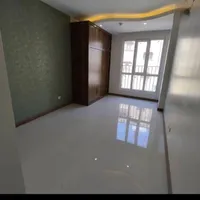آپارتمان۹۰متری/سازمان برنامه مرکزی/فول/رو به آفتاب|فروش آپارتمان|تهران, سازمان برنامه|دیوار