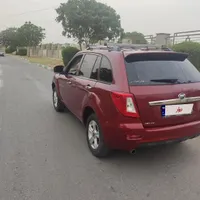 لیفان X60 خانگی|خودرو سواری و وانت|اهواز, کیانپارس |دیوار