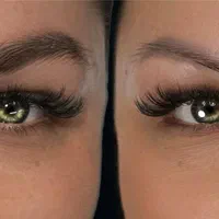 مدل ابروی استاد بشید