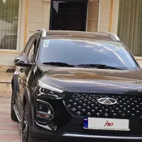 ام وی ام X22pro MT، مدل ۱۴۰۲