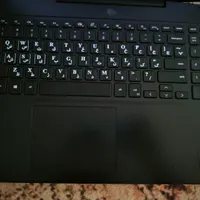 لپ‌تاپ گیمینگ دل مدل G5 5500 ( میرجاوه)|رایانه همراه|زاهدان, |دیوار