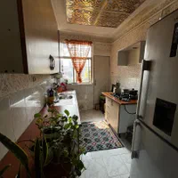 فروش آپارتمان ۵۵ متری ۱ خوابه طبقه ۱ در جماران|فروش آپارتمان|رشت, جماران|دیوار