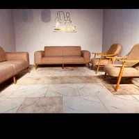 مبل مینی23500|مبلمان خانگی و میز عسلی|ایلام, |دیوار