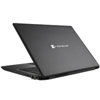 لپ تاپ استوک لمسی توشیبا Toshiba A30-E نسل 8|رایانه همراه|مریوان, |دیوار