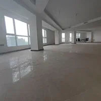 250 متر فلت/موقعیت اداری/نوساز/صادقیه|اجارهٔ دفتر کار، اتاق اداری، مطب|تهران, اباذر|دیوار
