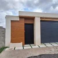 فروش خانه ویلایی ۲۰۰ متری ۲ خوابه شهر((آناملک))|فروش خانه و ویلا|خشکبیجار, |دیوار