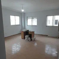 فروش آپارتمان ۸۵ متری ۲ خوابه توشیبا باهنر پیامنور|فروش آپارتمان|رشت, گیل|دیوار
