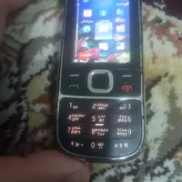 گوشی نوکیا