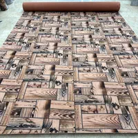 ** انواع موکت چاپی فیروزه یزد **|موکت|مشهد, توس (بلوار توس)|دیوار