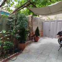 فروش خانه ویلایی 100متری ۲ خوابه در سلطان آباد|فروش خانه و ویلا|شیراز, سلطان آباد|دیوار