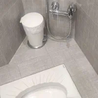 لوله بازکنی فنربرقی فنر زنی برقی گرفتگی چاه کل شهر|خدمات پیشه و مهارت|شیراز, شهرک فرهنگیان|دیوار