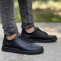 کفش اسپرت مردانه ونس کلاسیک واسکیچرز|کیف، کفش، کمربند|اصفهان, همدانیان|دیوار