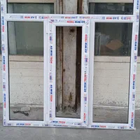 درب سکوریت و کرکره برقی و دوجداره وupvc|خدمات پیشه و مهارت|اندیمشک, |دیوار