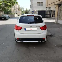 کوییک تیپ s1402
