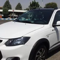 کوییک اتوماتیک