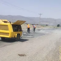 اجاره کمپرسور بادی تخریب بتن پیکور گردون