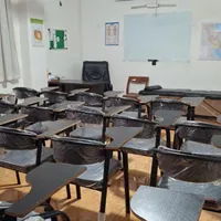 استخدام منشی پاره وقت و کار در منزل