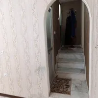 سوئیت آپارتمان خانه منزل  تمیز نزدیک حرم|اجارهٔ کوتاه‌مدت آپارتمان و سوئیت|مشهد, حجت|دیوار
