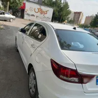 شاهین اتومات ۱۴۰۲ بیست هزار کار|خودرو سواری و وانت|کرمانشاه, |دیوار