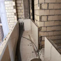 آپارتمان 128 متری تک واحدی فرهنگسرا نصیرشهر|فروش آپارتمان|رباط‌کریم, نصیرشهر|دیوار