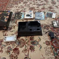 نوکیا 7.1 با حافظهٔ ۳۲ گیگابایت