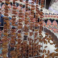 دستگاه میوه و سبزی خشک کن تراشه پرداز|سایر لوازم برقی|تهران, جنت‌آباد شمالی|دیوار