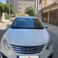 جک j4مدل ۹۹تمیز