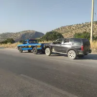 امدادخودرو،یدک کش،جرثقیل خودروبر (نجاتی)یاسوج|خدمات حمل و نقل|یاسوج, |دیوار