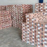 پمپ های آب خورشیدی Tiso|مصالح و تجهیزات ساختمان|تهران, فردوسی|دیوار