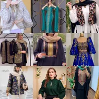 اموزش خیاطی به روش اسان|خدمات آموزشی|بندرعباس, |دیوار