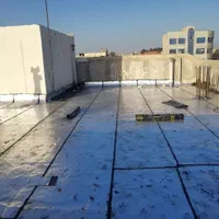 ایزوگام یاسین|خدمات پیشه و مهارت|زاهدان, |دیوار