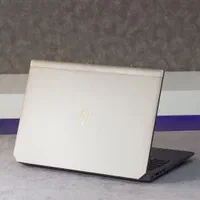 لپ تاپ ZBook 15 G5 Workstation با 4 گیگ گرافیک|رایانه همراه|اصفهان, گلزار|دیوار
