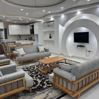 منزل مبله نزدیک دریاونوساز